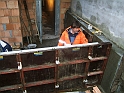 2010_Bau_Schiessstand_FJR_39