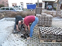 2010_Bau_Schiessstand_FJR_41