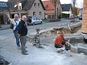 2010_Bau_Schiessstand_FJR_42