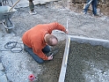 2010_Bau_Schiessstand_FJR_43