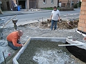 2010_Bau_Schiessstand_FJR_44