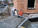 2010_Bau_Schiessstand_FJR_45