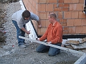 2010_Bau_Schiessstand_FJR_46