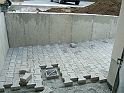 2010_Bau_Schiessstand_FJR_65
