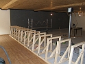 2010_Bau_Schiessstand_FJR_67