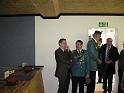 P1040633