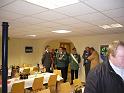P1040636