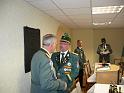 P1040639