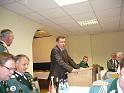 P1040683
