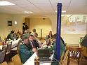 P1040693