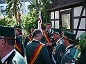 P1040990