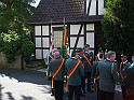 P1040993