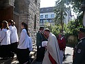 P1040994