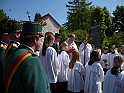 P1050001
