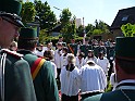 P1050003