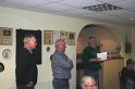 2010_Gemeindepokalschiessen03