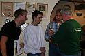 2010_Gemeindepokalschiessen08