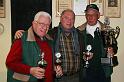 2010_Gemeindepokalschiessen15