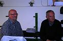 2010_Gemeindepokalschiessen17