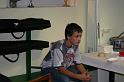 2010_Gemeindepokalschiessen18