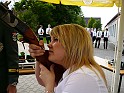 P1040794