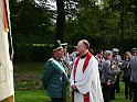 P1040820
