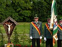 P1040835