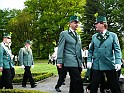 P1040847