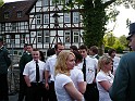 P1040849