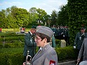 P1040851