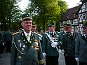 P1040853