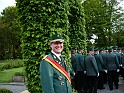 P1040854