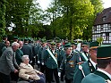 P1040856