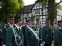 P1040857