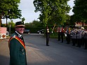 P1040862