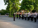 P1040863