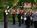 P1040864