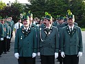 P1040865