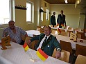 P1040867