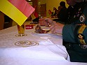 P1040870