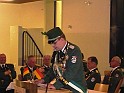 P1040872
