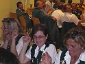 P1040873