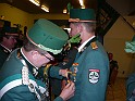 P1040878