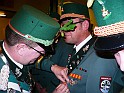 P1040880