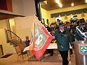 P1040882