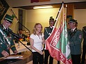 P1040883