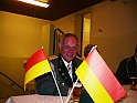 P1040885