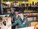P1040887