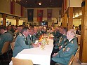 P1040888