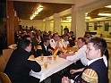 P1040889